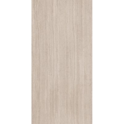 Schulte Duschrückwand DecoDesign Dekor Travertin-hell 255 x 150 cm Schulte Duschrückwand DecoDesign Dekor Travertin-hell 255 x 150 cm
