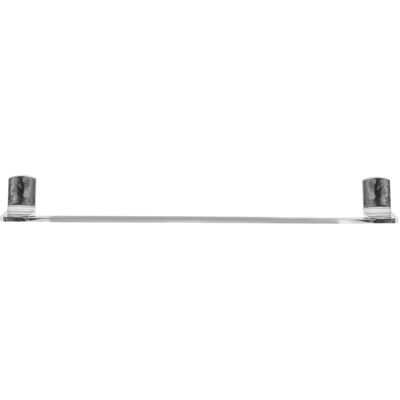 Spirella Taku Modernes Stahl-Handtuchhalter - Towel Rail Spirella Taku Modernes Stahl-Handtuchhalter - Towel Rail