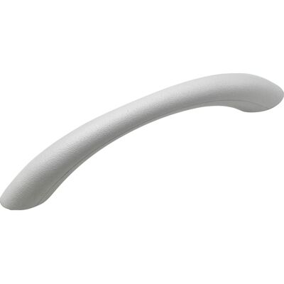 OTTOFOND Siam Wannenzubehör - Metall/PU-Schaum - Weiß - Badewanne OTTOFOND Siam Wannenzubehör - Metall/PU-Schaum - Weiß - Badewanne