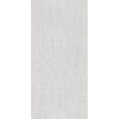 Schulte Duschrückwand DecoDesign Dekor Stein Beton-hell 255 x 125 cm Schulte Duschrückwand DecoDesign Dekor Stein Beton-hell 255 x 125 cm