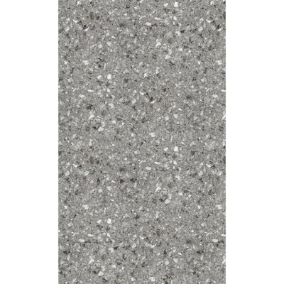 Schulte Duschrückwand DecoDesign Softtouch Terrazzo-Grau 255 x 150 cm Schulte Duschrückwand DecoDesign Softtouch Terrazzo-Grau 255 x 150 cm