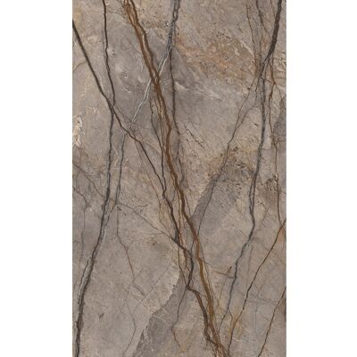 Schulte Duschrückwand DecoDesign Hochglanz Marmor-Kastanie 255 x 150 cm Schulte Duschrückwand DecoDesign Hochglanz Marmor-Kastanie 255 x 150 cm