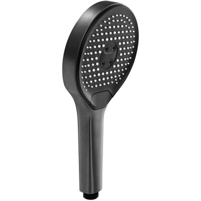 Schöner Wohnen Kollektion Schöner Wohnen Handbrause Glaia Wassersparend Industrial Schöner Wohnen Kollektion Schöner Wohnen Handbrause Glaia Wassersparend Industrial