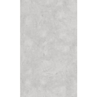 Schulte Duschrückwand DecoDesign Softtouch Beton-Grau 255 x 125 cm Schulte Duschrückwand DecoDesign Softtouch Beton-Grau 255 x 125 cm