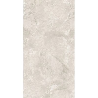 Breuer Duschrückwand Quick 72 Seidenmatt 100 cm x 210 cm Marmor Beige Breuer Duschrückwand Quick 72 Seidenmatt 100 cm x 210 cm Marmor Beige