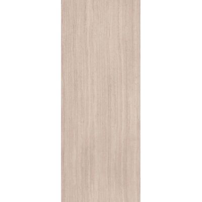 Schulte Duschrückwand DecoDesign Dekor Travertin-hell 255 x 100 cm Schulte Duschrückwand DecoDesign Dekor Travertin-hell 255 x 100 cm