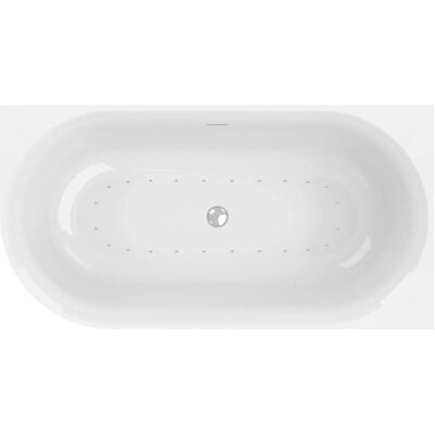 Ottofond Whirlpool Mince Corner L Silent-System 155 cm x 80 cm Weiß Ottofond Whirlpool Mince Corner L Silent-System 155 cm x 80 cm Weiß