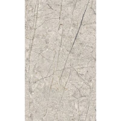 Schulte Duschrückwand DecoDesign Softtouch Marmor-Greige 255 x 150 cm Schulte Duschrückwand DecoDesign Softtouch Marmor-Greige 255 x 150 cm
