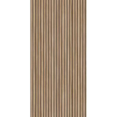 Breuer Duschrückwand Quick72 Holzdekor Scandi Vertikal 100 cm x 210 cm Eiche Breuer Duschrückwand Quick72 Holzdekor Scandi Vertikal 100 cm x 210 cm Eiche
