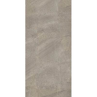 Schulte Duschrückwand DecoDesign Dekor Sandstein-Braun 210 x 100 cm Schulte Duschrückwand DecoDesign Dekor Sandstein-Braun 210 x 100 cm