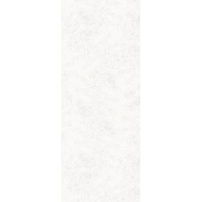 Schulte Duschrückwand DecoDesign Dekor Marmor-hell 255 x 125 cm Schulte Duschrückwand DecoDesign Dekor Marmor-hell 255 x 125 cm