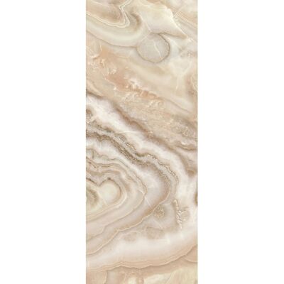 Schulte Duschrückwand DecoDesign Softtouch Marmor-Creme 255 x 100 cm Schulte Duschrückwand DecoDesign Softtouch Marmor-Creme 255 x 100 cm