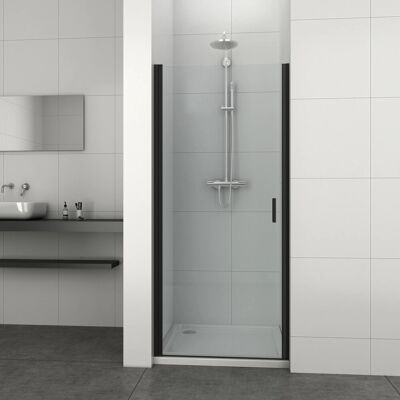 Sanotechnik Nischen-Magnetprofil für Serie Elite Sanotechnik Nischen-Magnetprofil für Serie Elite