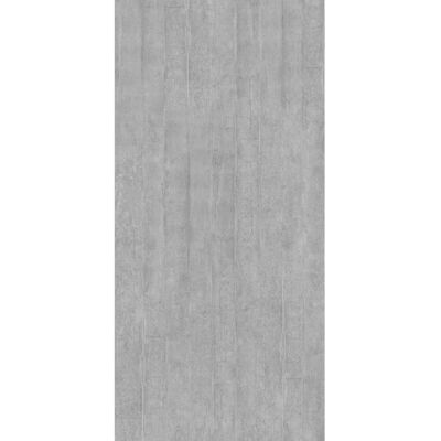Breuer Duschrückwand Quick72 Beton 100 cm x 210 cm Breuer Duschrückwand Quick72 Beton 100 cm x 210 cm