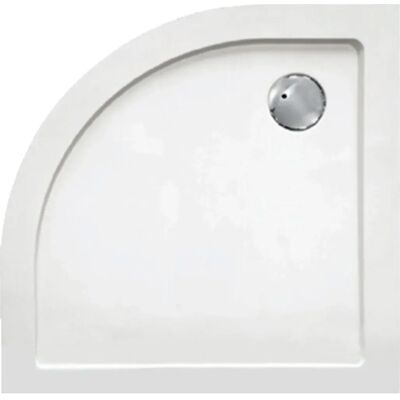 SANOTECHNIK SMC Barrierefreier Duschwanne - Duschwanne SANOTECHNIK SMC Barrierefreier Duschwanne - Duschwanne