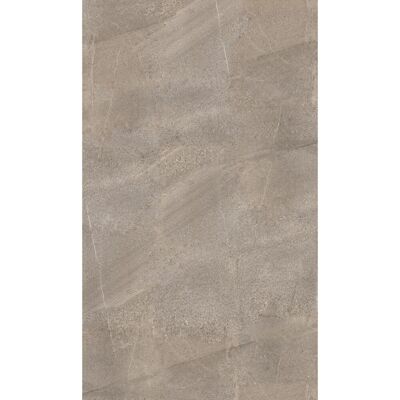 Schulte Duschrückwand DecoDesign Dekor Sandstein-Braun 255 x 150 cm Schulte Duschrückwand DecoDesign Dekor Sandstein-Braun 255 x 150 cm