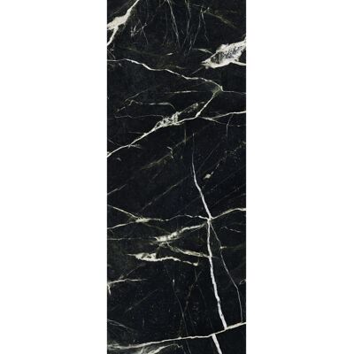 Schulte Duschrückwand DecoDesign Softtouch Marmor-Schwarz-Smaragd 255 x 100 cm Schulte Duschrückwand DecoDesign Softtouch Marmor-Schwarz-Smaragd 255 x 100 cm
