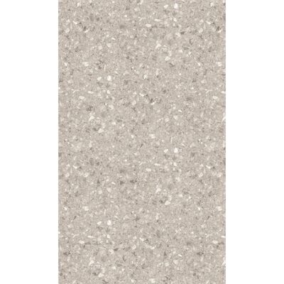 Schulte Duschrückwand DecoDesign Softtouch Terrazzo-Creme 255 x 150 cm Schulte Duschrückwand DecoDesign Softtouch Terrazzo-Creme 255 x 150 cm