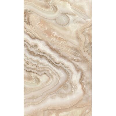 Schulte Duschrückwand DecoDesign Softtouch Marmor-Creme 255 x 150 cm Schulte Duschrückwand DecoDesign Softtouch Marmor-Creme 255 x 150 cm