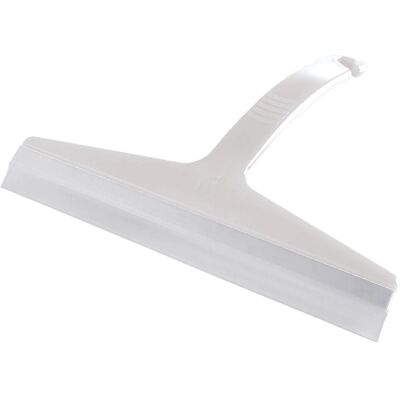 Breuer Glasabzieher Box 235 mm Weiß 25 Stück Breuer Glasabzieher Box 235 mm Weiß 25 Stück