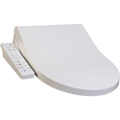 Popo Dusche Popodusche WC-Sitz NB16 Popo Dusche Popodusche WC-Sitz NB16