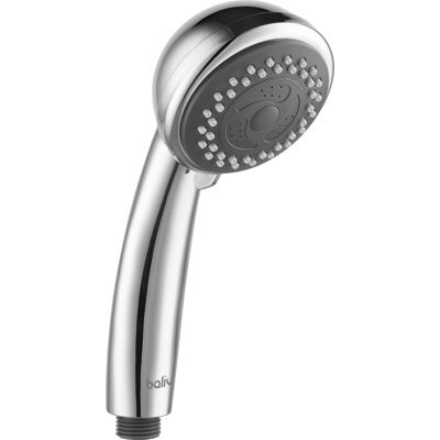 baliv Handbrause HBR-80.10 Verchromt baliv Handbrause HBR-80.10 Verchromt