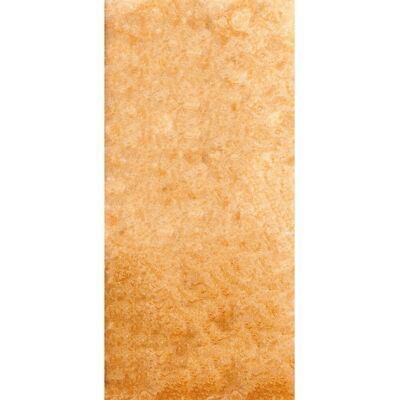 Sanotechnik Sanowall Duschrückwand Onyx Hohe Kratzfestigkeit Sanotechnik Sanowall Duschrückwand Onyx Hohe Kratzfestigkeit