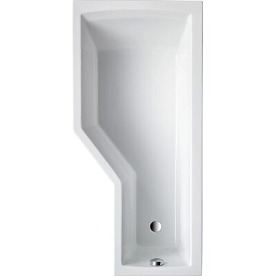 Ottofond Badewanne Cello 170 cm x 80 cm x 55 cm Typ B Ottofond Badewanne Cello 170 cm x 80 cm x 55 cm Typ B