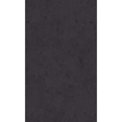 Schulte Duschrückwand DecoDesign Dekor Anthrazit 255 x 125 cm Schulte Duschrückwand DecoDesign Dekor Anthrazit 255 x 125 cm