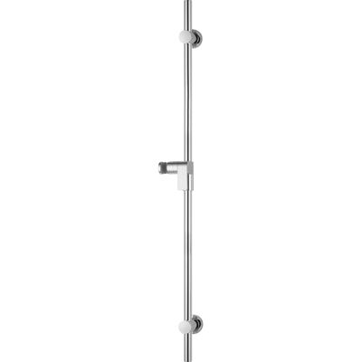 baliv Brausestange DST-100.40, 100 cm Verchromt baliv Brausestange DST-100.40, 100 cm Verchromt