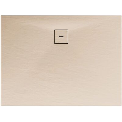 Schulte Duschwanne ExpressPlus Rechteck 140 cm x 75 cm Sand Schulte Duschwanne ExpressPlus Rechteck 140 cm x 75 cm Sand