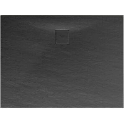 Schulte - ExpressPlus - 100 x 120 cm - Duschwanne Schulte - ExpressPlus - 100 x 120 cm - Duschwanne