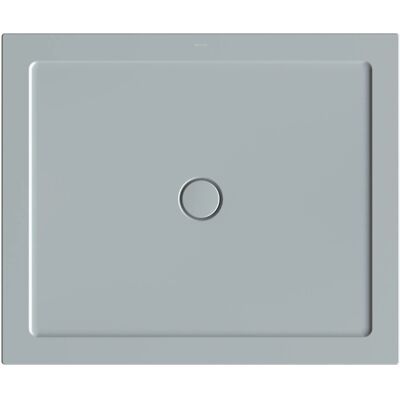 Bette Duschwanne Extraflach Stage Rechteck 120 cm x 100 cm Quartz Bette Duschwanne Extraflach Stage Rechteck 120 cm x 100 cm Quartz