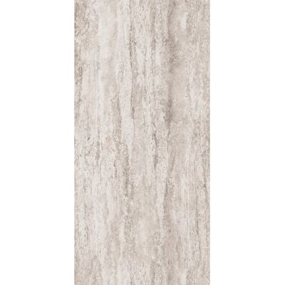 Schulte Duschrückwand DecoDesign Dekor Travertin-Beige 210 x 100 cm Schulte Duschrückwand DecoDesign Dekor Travertin-Beige 210 x 100 cm