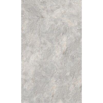 Schulte Duschrückwand DecoDesign Dekor Beige-Grau 255 x 150 cm Schulte Duschrückwand DecoDesign Dekor Beige-Grau 255 x 150 cm