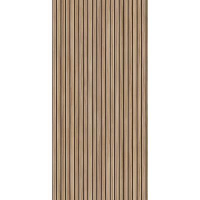 Breuer Duschrückwand Scandi Vertikal Aluminium 150 cm x 255 cm Holz Breuer Duschrückwand Scandi Vertikal Aluminium 150 cm x 255 cm Holz