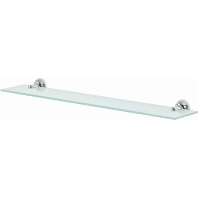 spirella Campagne 60 x 12 cm - Duschablage spirella Campagne 60 x 12 cm - Duschablage