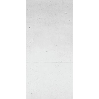 SANOTECHNIK - Sanowall - Grau - Dusche Wandpaneel SANOTECHNIK - Sanowall - Grau - Dusche Wandpaneel