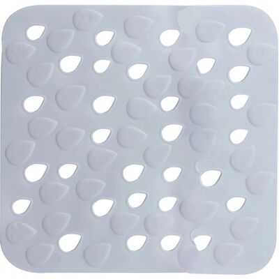 Lifestyle Badewanneneinlage - 54x54 cm - Badewanneneinlage Lifestyle Badewanneneinlage - 54x54 cm - Badewanneneinlage