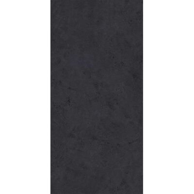 Breuer Duschrückwand Quick 72 Seidenmatt Stein 100 cm x 255 cm Anthrazit Breuer Duschrückwand Quick 72 Seidenmatt Stein 100 cm x 255 cm Anthrazit