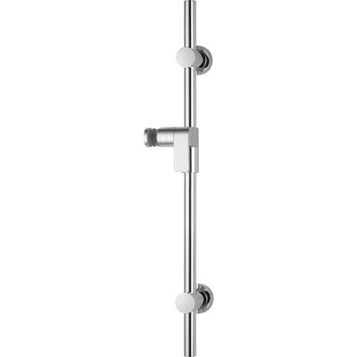 baliv Brausestange DST-60.40, 60 cm Verchromt baliv Brausestange DST-60.40, 60 cm Verchromt