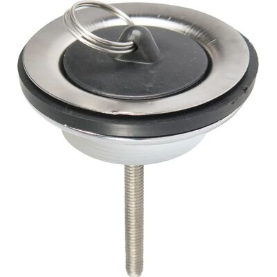 LUXTOOLS Stopfenventil Ø 38,5 mm LUXTOOLS Stopfenventil Ø 38,5 mm