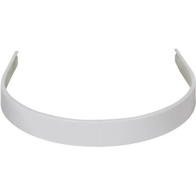 Schulte Schürze Halbkreis 110 x 90 cm für Schulte Duschwanne Schulte Schürze Halbkreis 110 x 90 cm für Schulte Duschwanne