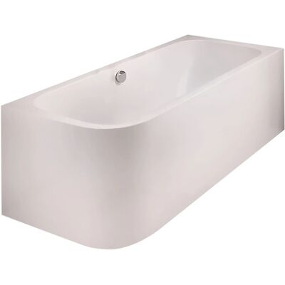 OTTOFOND - Spirit - Oval - Badewanne OTTOFOND - Spirit - Oval - Badewanne