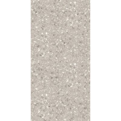 Schulte Duschrückwand DecoDesign Softtouch Terrazzo-Creme 255 x 125 cm Schulte Duschrückwand DecoDesign Softtouch Terrazzo-Creme 255 x 125 cm