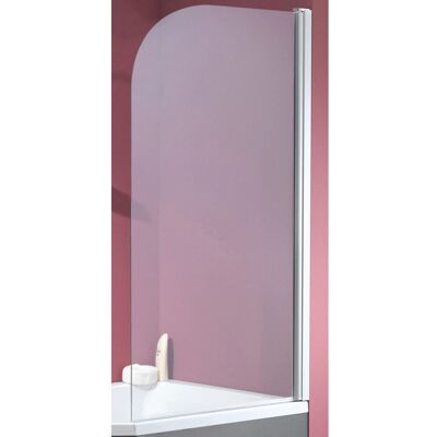 Ottofond Echtglas Wannenaufsatz 1-teilig Mod. A 1.400 mm x 800 mm Glas 5 mm Ottofond Echtglas Wannenaufsatz 1-teilig Mod. A 1.400 mm x 800 mm Glas 5 mm