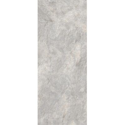 Schulte Duschrückwand DecoDesign Dekor Beige-Grau 255 x 100 cm Schulte Duschrückwand DecoDesign Dekor Beige-Grau 255 x 100 cm