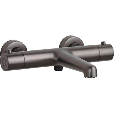 Schöner Wohnen Kollektion Schöner Wohnen Wannen-Thermostat Dicu Eco-Stop Industrial Schöner Wohnen Kollektion Schöner Wohnen Wannen-Thermostat Dicu Eco-Stop Industrial