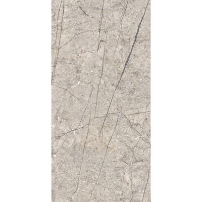 Schulte Duschrückwand DecoDesign Softtouch Marmor-Greige 255 x 125 cm Schulte Duschrückwand DecoDesign Softtouch Marmor-Greige 255 x 125 cm