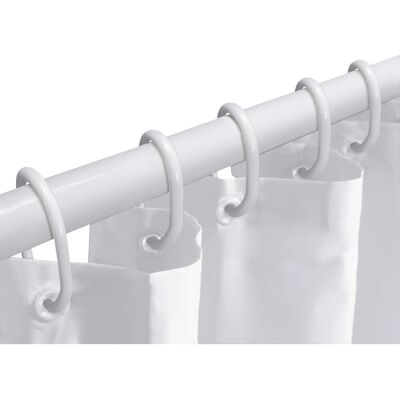 Kleine Wolke Dusch-Set Klein 3-teilig Weiß Kleine Wolke Dusch-Set Klein 3-teilig Weiß